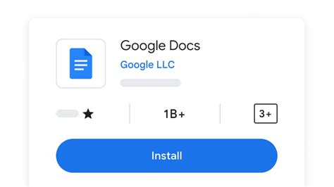 dosxhs|Google Docs: Online Document & PDF Editor .